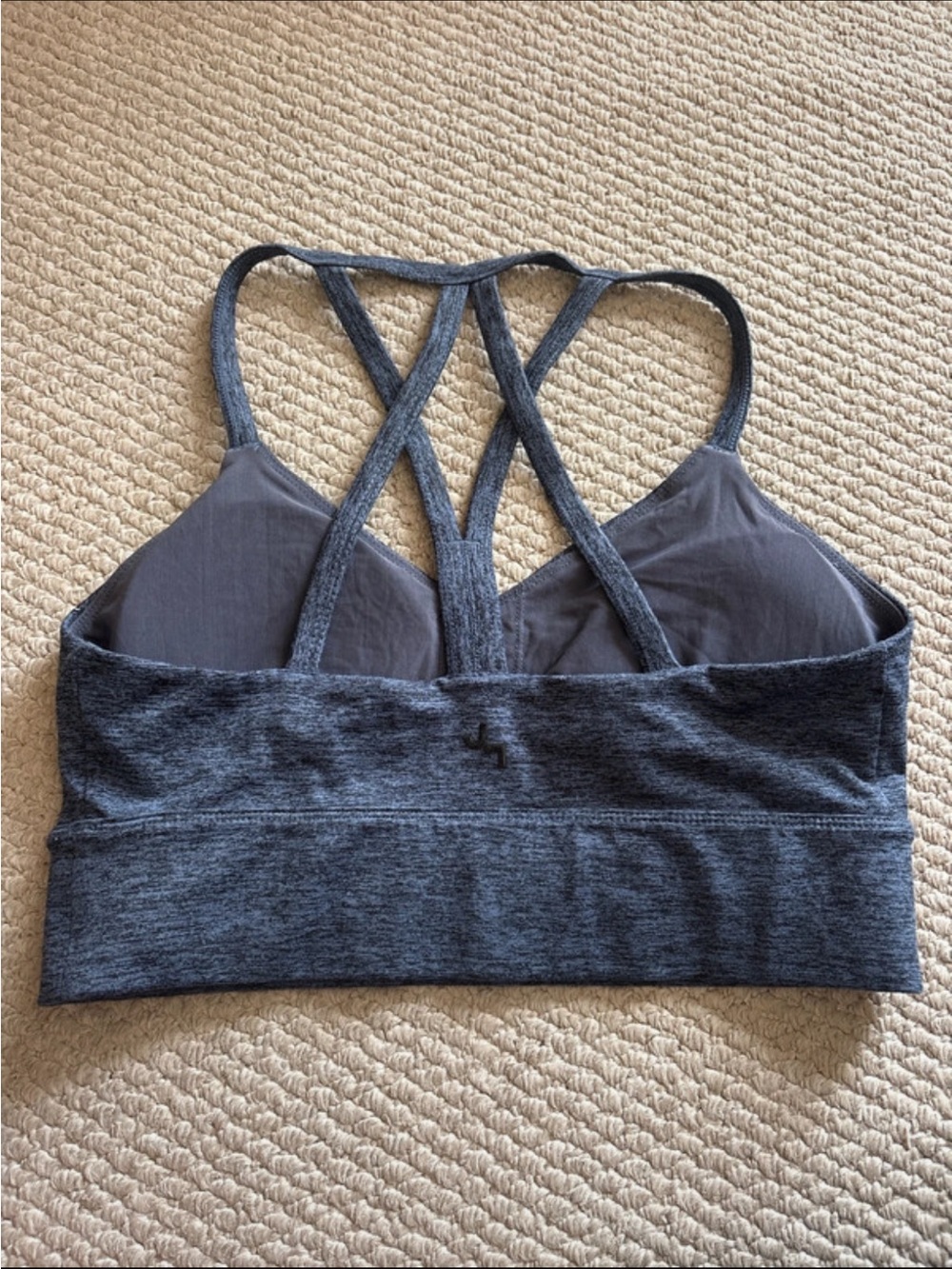 JoyLab Sports Bra - Picture 2 of 4